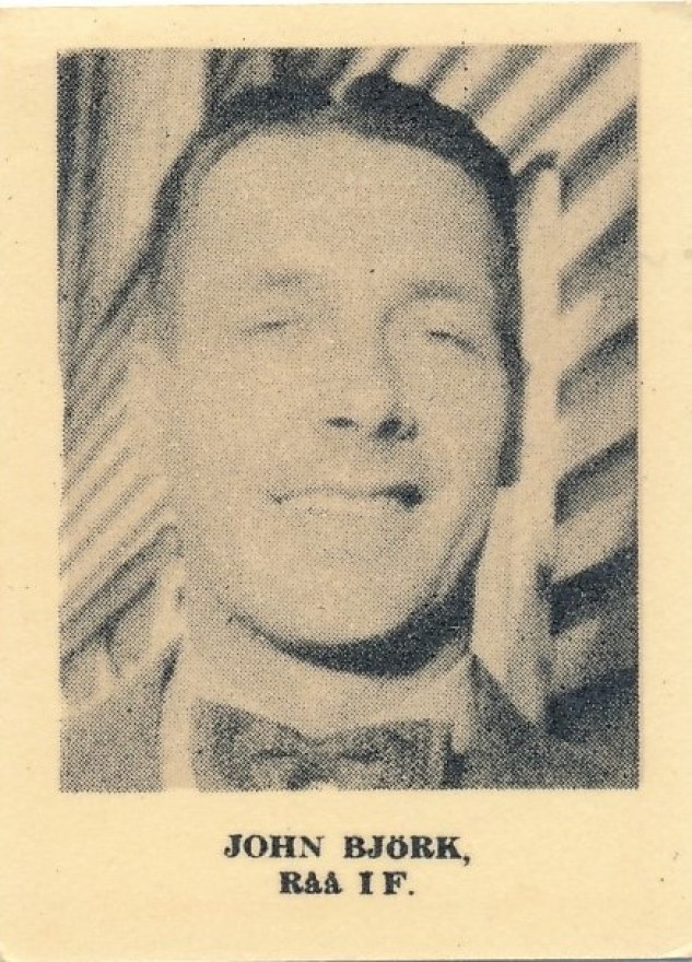 John a7